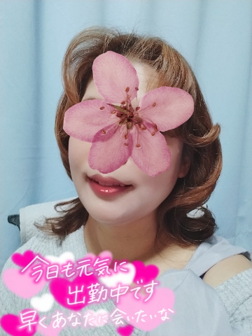 上杉あずさ 写メ日記 3/31(月) 11:22