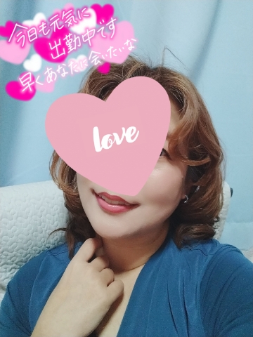 上杉あずさ 写メ日記 4/3(木) 10:36