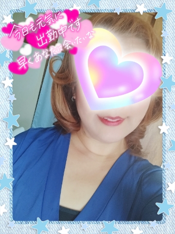 上杉あずさ 写メ日記 4/5(土) 11:58