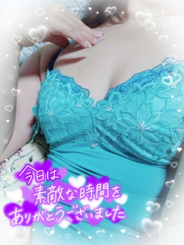 上杉あずさ 写メ日記 4/19(土) 21:34