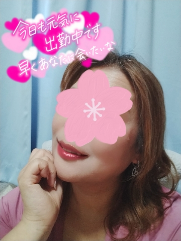 上杉あずさ 写メ日記 4/26(土) 11:12