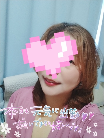 上杉あずさ 写メ日記 4/29(火) 10:14