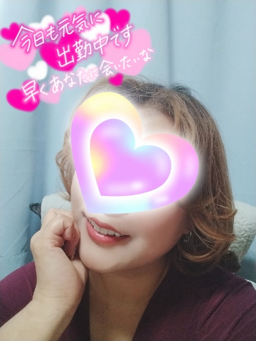 上杉あずさ 写メ日記 5/1(木) 11:16