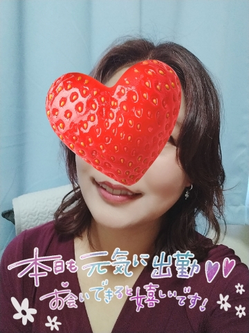 上杉あずさ 写メ日記 5/8(木) 10:44