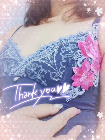 上杉あずさ 写メ日記 6/14(土) 19:02