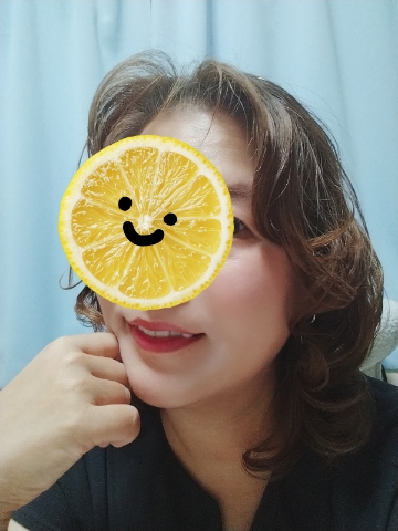 上杉あずさ 写メ日記 6/18(水) 14:28