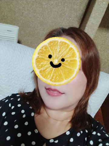 上杉あずさ 写メ日記 6/29(日) 14:16