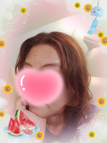 上杉あずさ 写メ日記 9/2(火) 13:02
