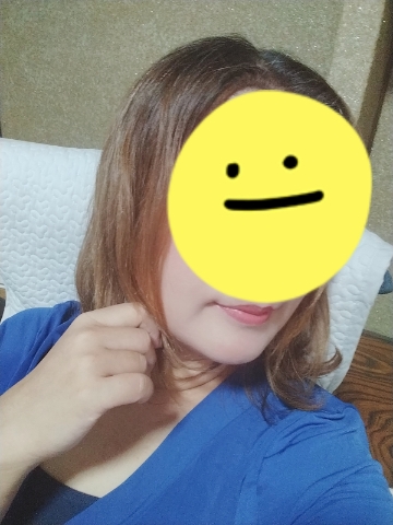 上杉あずさ 写メ日記 10/18(土) 09:56