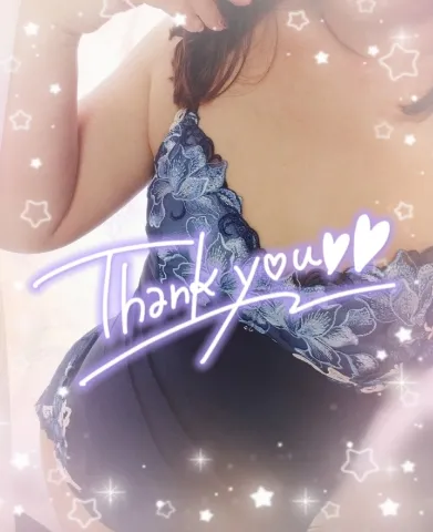 写メ日記 上杉あずさ 10/27(月) 19:16