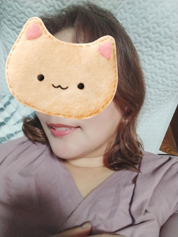 上杉あずさ 写メ日記 11/7(金) 13:54