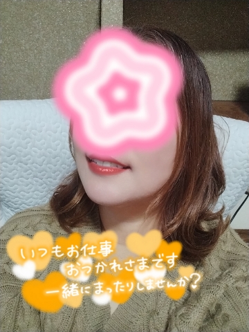 上杉あずさ 写メ日記 11/30(日) 11:26