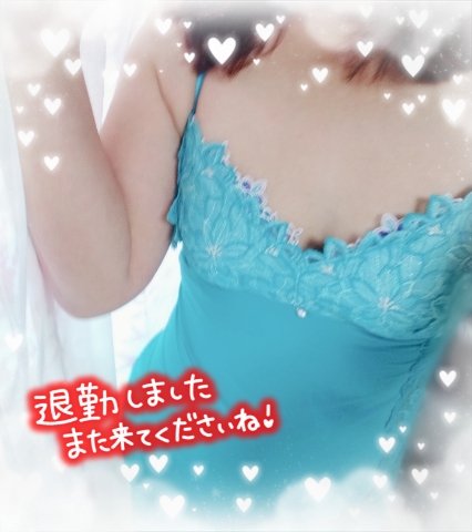 上杉あずさ 写メ日記 12/7(日) 19:24