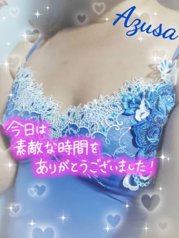 写メ日記 上杉あずさ 12/21(日) 19:20