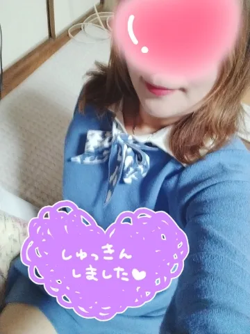 写メ日記 上杉あずさ 1/24(土) 10:30