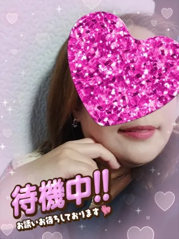 写メ日記 上杉あずさ 2/15(日) 11:24