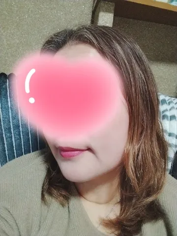 写メ日記 上杉あずさ 2/23(月) 12:26