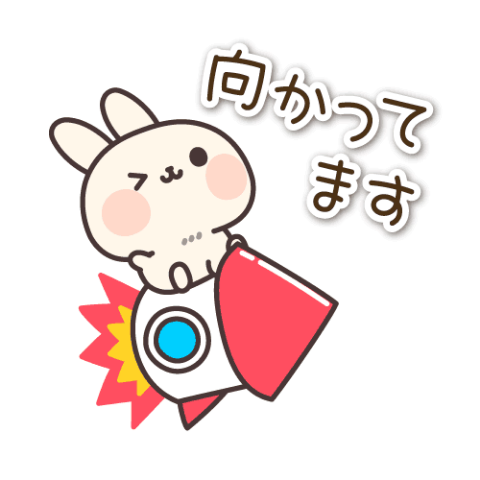 写メ日記 上杉あずさ 3/11(水) 10:12