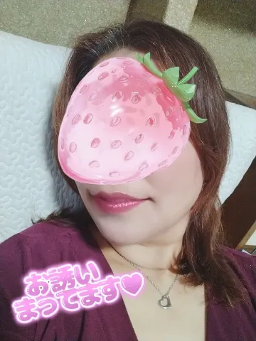 写メ日記 上杉あずさ 4/26(日) 10:56