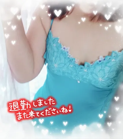 写メ日記 上杉あずさ 4/27(月) 19:42