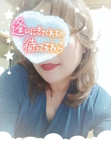 写メ日記 上杉あずさ 4/29(水) 15:02