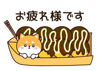 写メ日記 上杉あずさ 6/13(土) 17:20