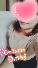 写メ日記 上杉あずさ 6/21(日) 15:02