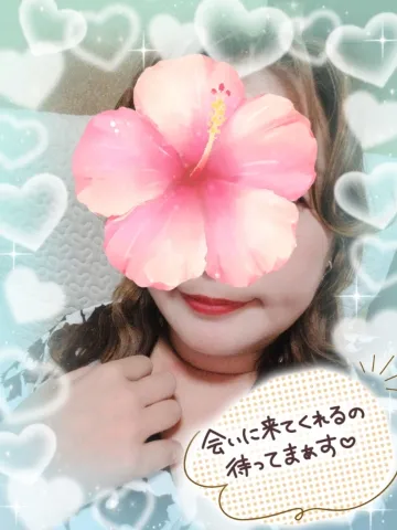 写メ日記 上杉あずさ 8/18(火) 15:30