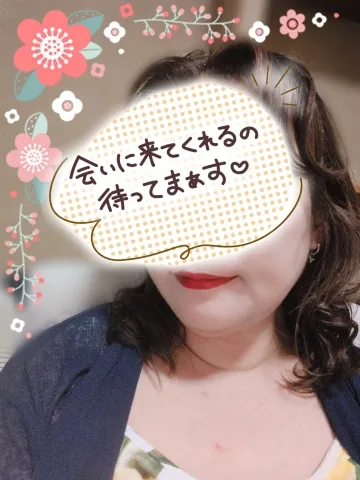 写メ日記 上杉あずさ 9/2(水) 10:56