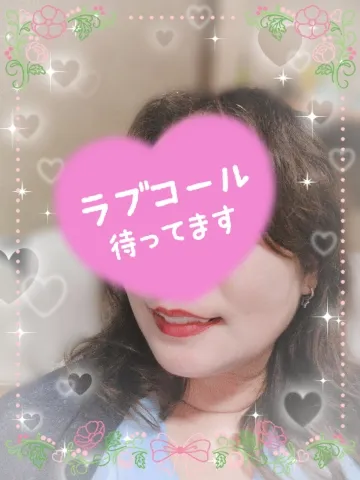 写メ日記 上杉あずさ 9/4(金) 14:58