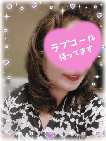 写メ日記 上杉あずさ 9/10(木) 15:34