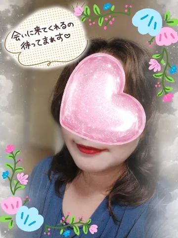写メ日記 上杉あずさ 9/13(日) 11:30