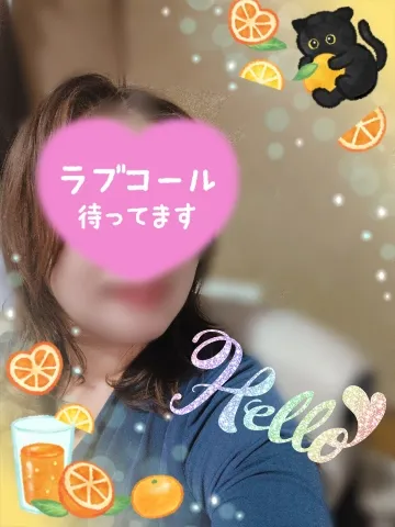 写メ日記 上杉あずさ 10/8(木) 15:24