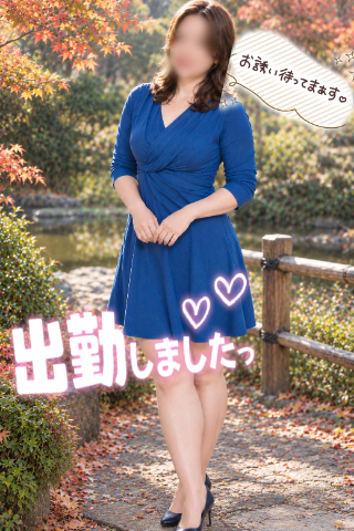 写メ日記 上杉あずさ 10/15(木) 10:30