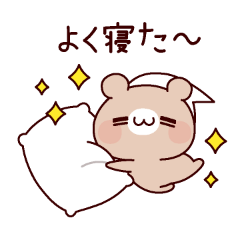 写メ日記 上杉あずさ 10/20(火) 10:12