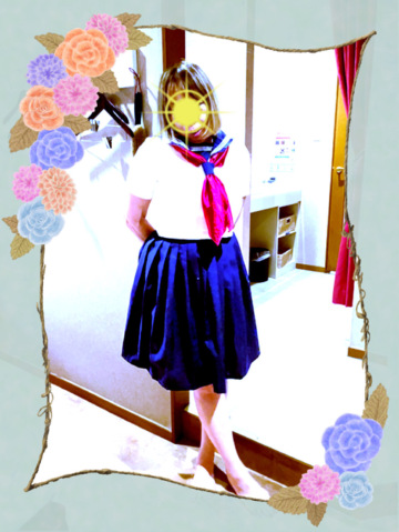 岸原果歩 写メ日記 10/22(水) 13:16