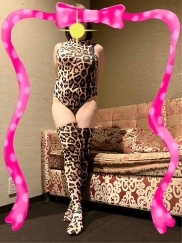 岸原果歩 写メ日記 10/31(金) 12:50