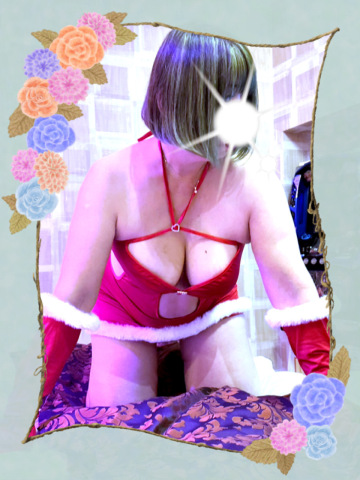 岸原果歩 写メ日記 12/5(金) 13:20