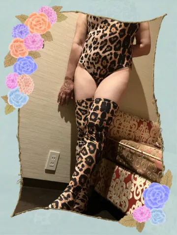 写メ日記 岸原果歩 1/4(日) 12:10