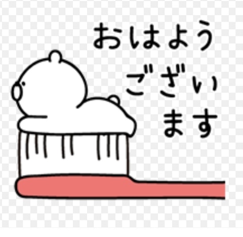 岩田すみれ 写メ日記 3/27(木) 09:10