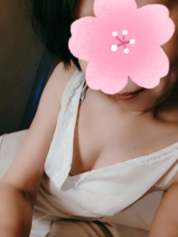 浅倉こまち 写メ日記 3/24(月) 09:34