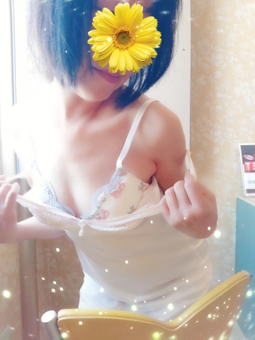 浅倉こまち 写メ日記 7/25(金) 09:40