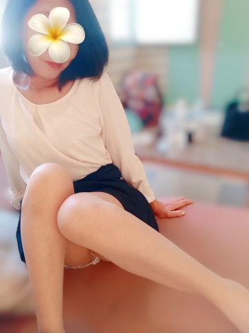 浅倉こまち 写メ日記 10/30(木) 20:28