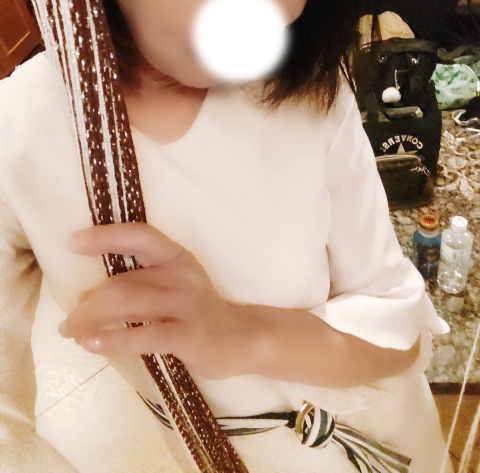 浅倉こまち 写メ日記 11/8(土) 09:28