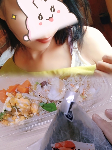 浅倉こまち 写メ日記 11/14(金) 16:36