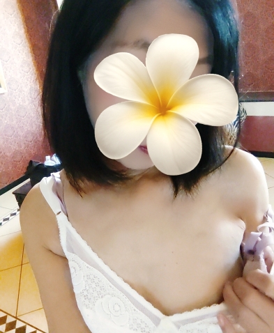 浅倉こまち 写メ日記 12/6(土) 09:14