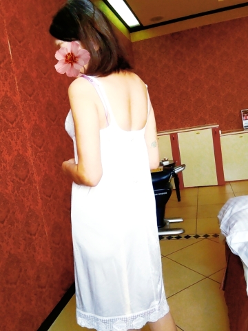 浅倉こまち 写メ日記 12/6(土) 16:16