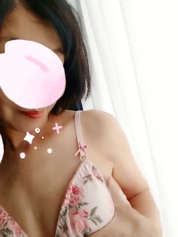 写メ日記 浅倉こまち 12/13(土) 17:30