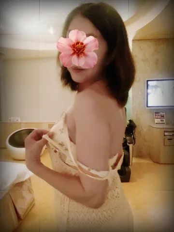 写メ日記 浅倉こまち 12/27(土) 09:12