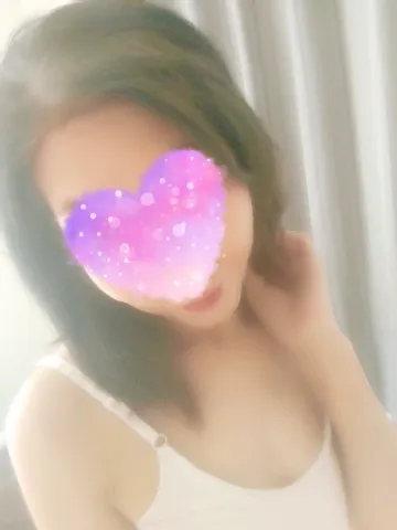 写メ日記 浅倉こまち 1/10(土) 10:12